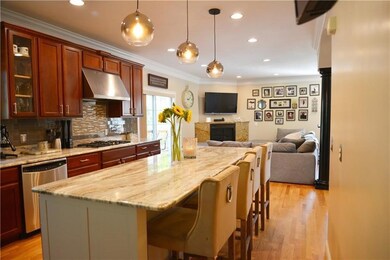 18 Stephens Way, Cumberland, RI 02864 - photo 3