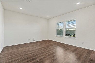 1222 Delmita Dr, Forney, TX 75126 - photo 6