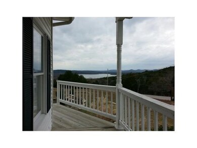 37 Foxcroft Estates Dr, Kimberling City, MO 65686 - photo 3