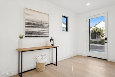 6330 N 10th Dr, Phoenix, AZ 85013 - photo 6