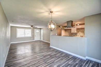 6228 W Monte Vista Rd, Phoenix, AZ 85035 - photo 5