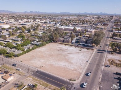 0 N Lovekin Blvd unit 219010175, Blythe, CA 92225 - photo 6