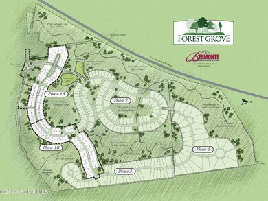 23 Daintree Dr, Saratoga Springs, NY 12866 - photo 3