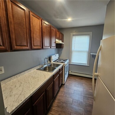 5 Priscilla Ave, Providence, RI 02909 - photo 5