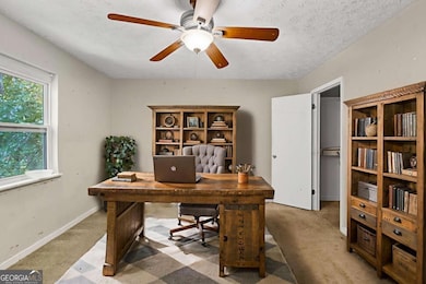 6785 Peppermill Ln, Atlanta, GA 30349 - photo 3