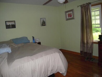 1815 Northwestern Ave, West Lafayette, IN 47906 - photo 6