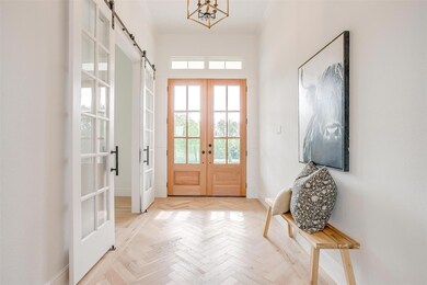 459 Emsley Dr, Willow Park, TX 76087 - photo 3