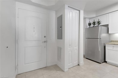 Regal Point unit B103, Naples, FL 34108 - photo 3