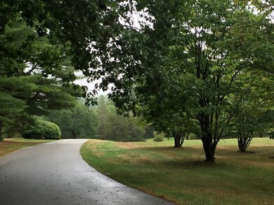 1540 Monument St, Concord, MA 01742 - photo 3