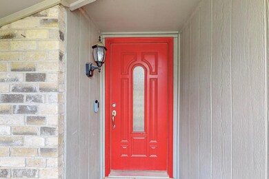 2141 Loma Verde Dr, Bedford, TX 76021 - photo 7