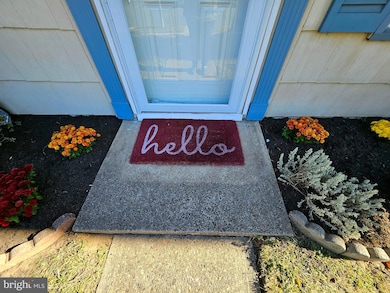 31 Fireside Ct, Willingboro, NJ 08046 - photo 4