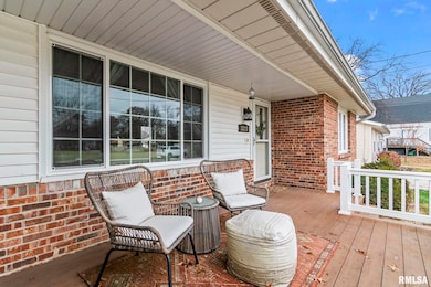 3223 West St, Springfield, IL 62707 - photo 4