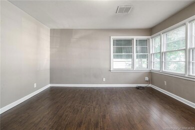 216 Conner St, New Albany, IN 47150 - photo 3