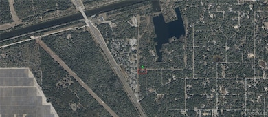 9999 N Snowball Point, Crystal River, FL 34428 - photo 5