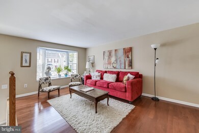 13810 Fount Beattie Ct, Centreville, VA 20121 - photo 5