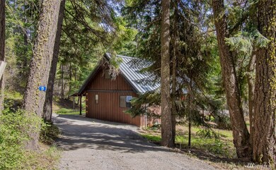 731 Highland Loop, Ronald, WA 98940 - photo 2