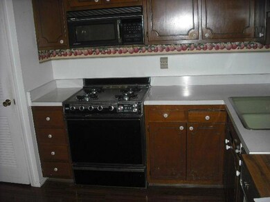 2432 HARDESTY (40) KIT 2