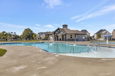 4216 Magnolia Farms Dr, Hermitage, TN 37076 - photo 2