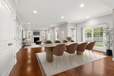 11 Coventry Ln, Stoneham, MA 02180 - photo 3