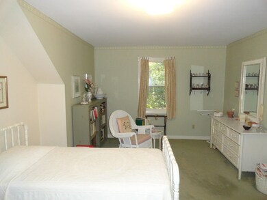 8 Tower Ln, Edgartown, MA 02539 - photo 5