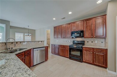 1716 Fernledge Dr, Clover, SC 29710 - photo 5