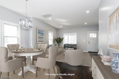 419 Lafayette St, Linden, NJ 07036 - photo 6