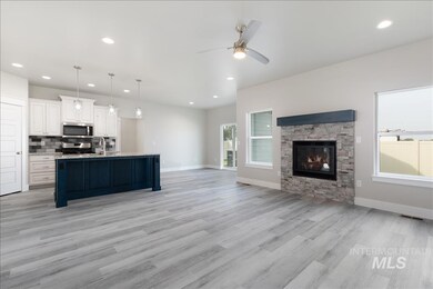 941 Kenbrook Loop, Twin Falls, ID 83301 - photo 7