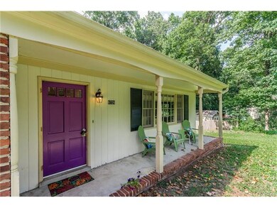 6726 Greenvale Dr, Richmond, VA 23225 - photo 4