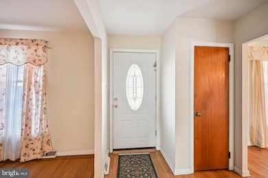 1225 Nash Dr, Fort Washington, PA 19034 - photo 3