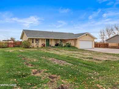 215 Hunter Park Way, Fallon, NV 89406 - photo 4