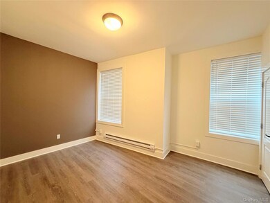 91 North St unit 203, Middletown, NY 10940 - photo 6