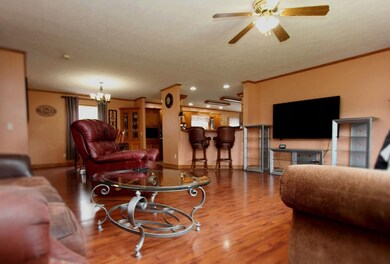 457 E 600 N, La Porte, IN 46350 - photo 3