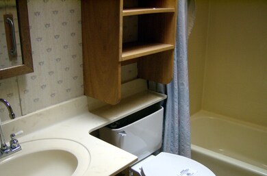 906 N Matterhorn Rd, Payson, AZ 85541 - photo 4