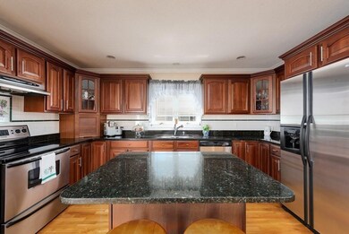 7 Shamrock St, Peabody, MA 01960 - photo 7