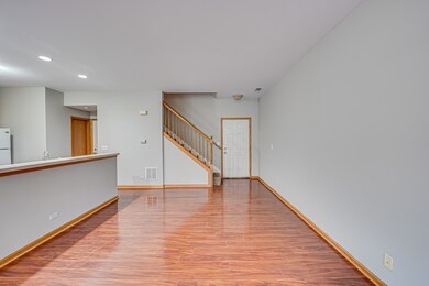 4013 Boulder Ct unit 2, Aurora, IL 60504 - photo 5