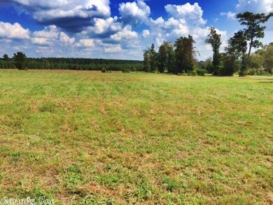 0 Arkansas 35, Sheridan, AR 72150 - photo 4