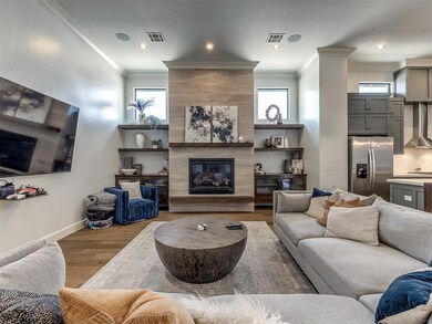 2617 Merlot Ct, Edmond, OK 73012 - photo 7