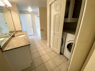 1919 Post Oak Park Dr unit 5326, Houston, TX 77027 - photo 6