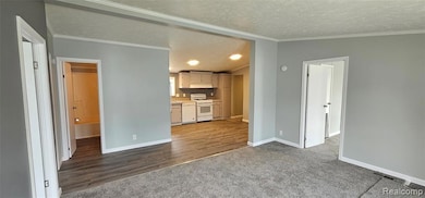 7102 Highlander Cir, Alma, MI 48801 - photo 7