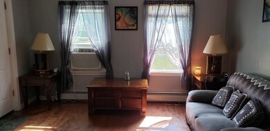 43 Agnes St, Springfield, MA 01118 - photo 4