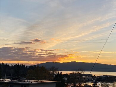 929 11th St unit 202, Bellingham, WA 98225 - photo 6