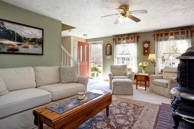 10 Countrywood Ln, East Falmouth, MA 02536 - photo 5