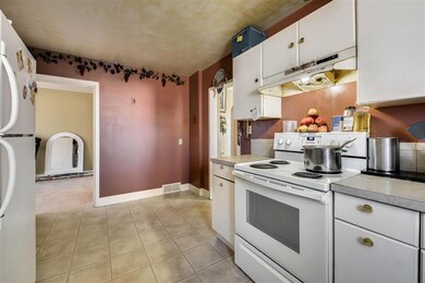 715 E Lincoln Ave, Nampa, ID 83686 - photo 6