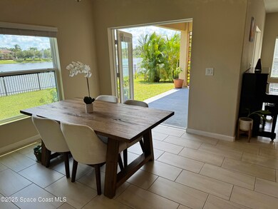 3639 Salt Marsh Cir, Melbourne, FL 32904 - photo 7