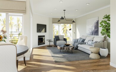 1905 S Myers St unit 3, Oceanside, CA 92054 - photo 4