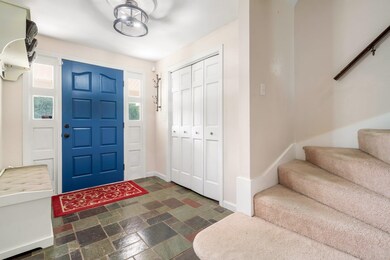 6 Lowell Rd, Windham, NH 03087 - photo 5