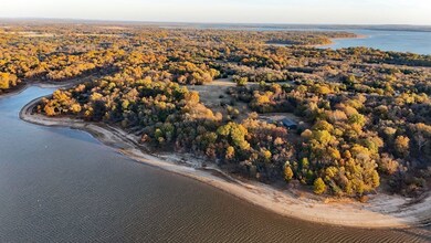 115302 S 4140 Rd, Eufaula, OK 74432 - photo 5
