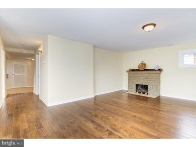 8535 Stockton Ave, Merchantville, NJ 08109 - photo 6