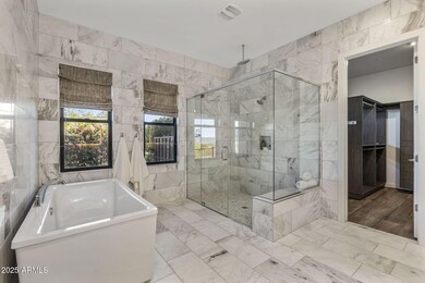 24910 N 124th Way, Scottsdale, AZ 85255 - photo 4