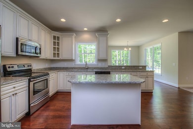 1724 Courthouse Rd, Stafford, VA 22554 - photo 3